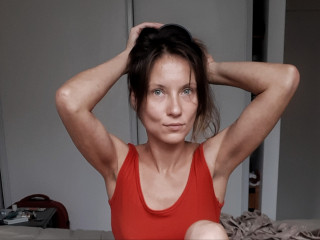 Loladan - Mädchen wollen einfach nur Spaß haben.?